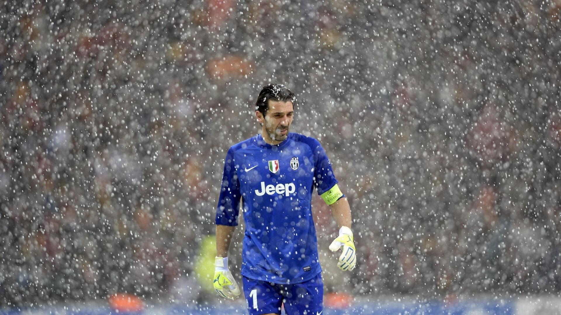 惊天逆转!压哨绝杀引爆全场,XX队上演史诗级翻盘