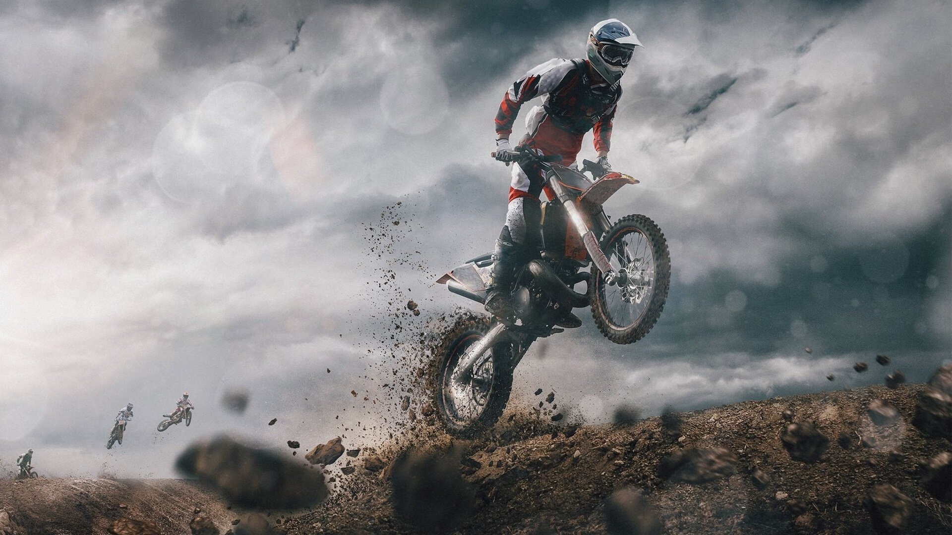 NBA新赛季揭幕战，巨星对决引爆全场，勇士险胜湖人迎开门红