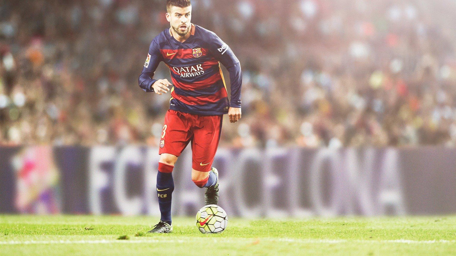 体育经济崛起,赛事商业化推动产业新变革