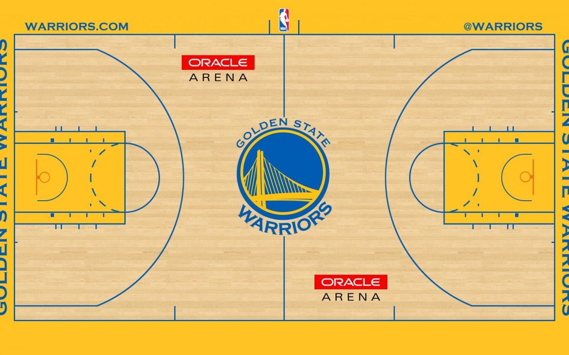 体育经济崛起,赛事商业化推动产业新变革