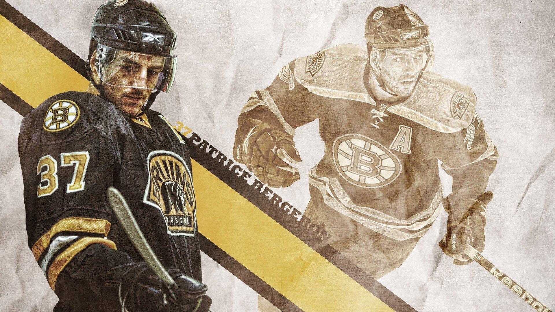 冰雪运动热潮席卷全国，各地掀起冬季健身新时尚