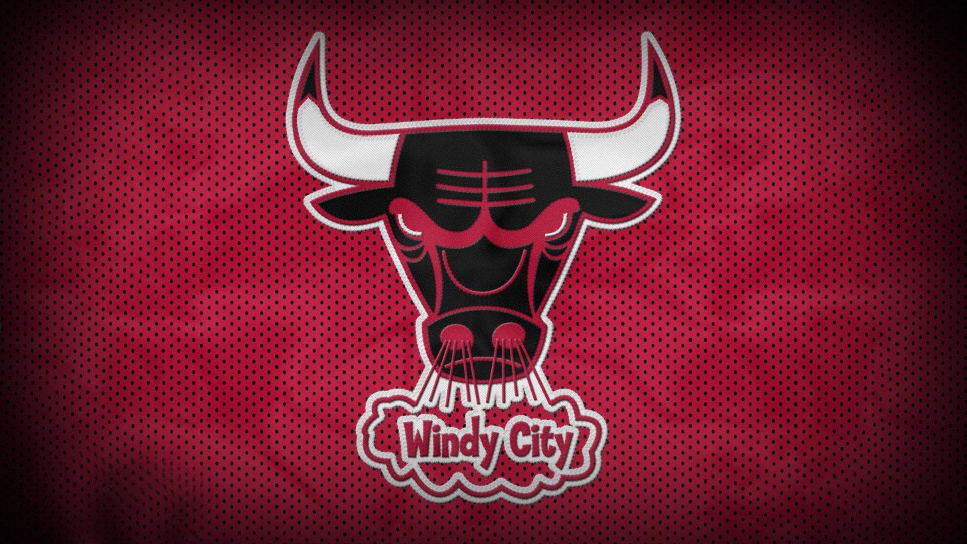 菲尔普斯再创辉煌,泳坛传奇续写新篇章