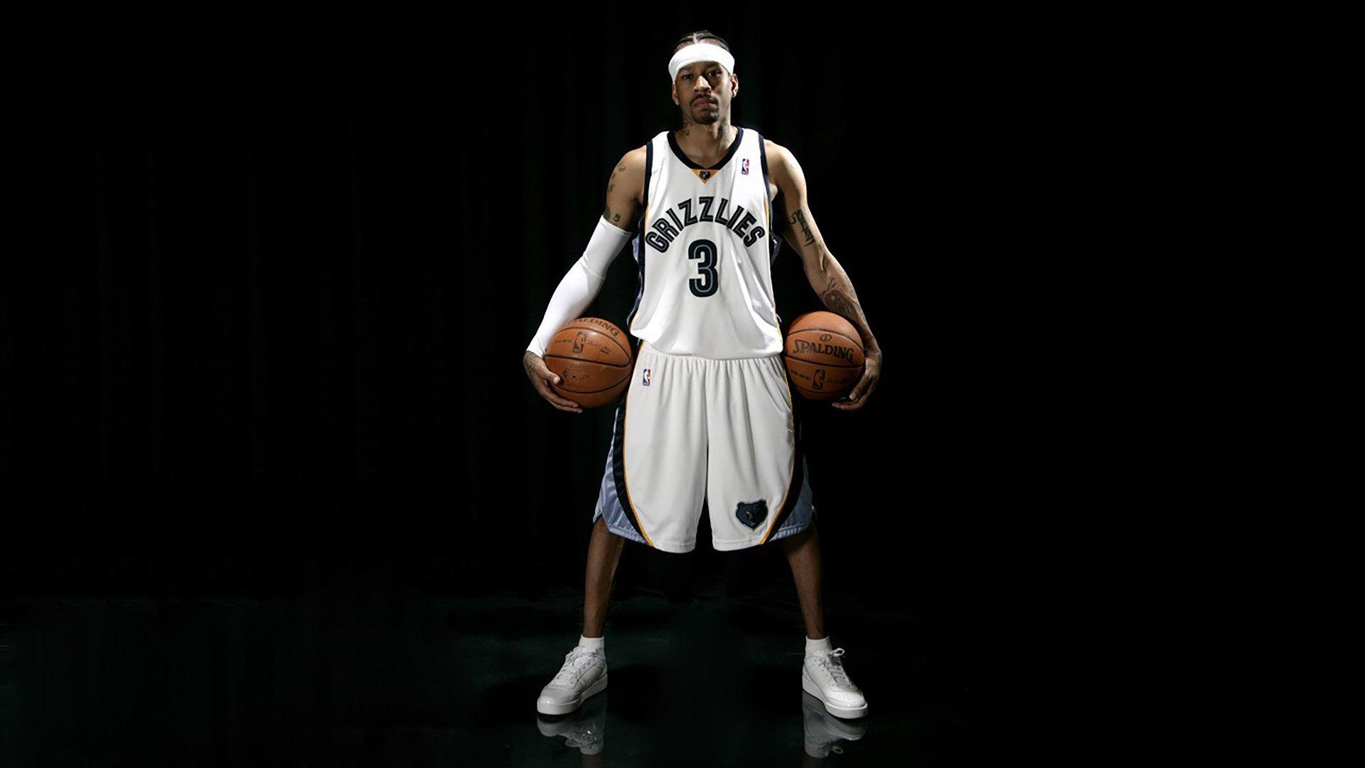 阿尔卡拉斯强势晋级马德里公开赛四强 展现新生代王者风范