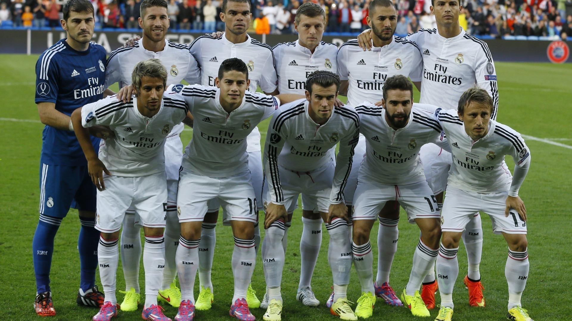 德甲联赛激战正酣,拜仁慕尼黑与勒沃库森上演巅峰对决