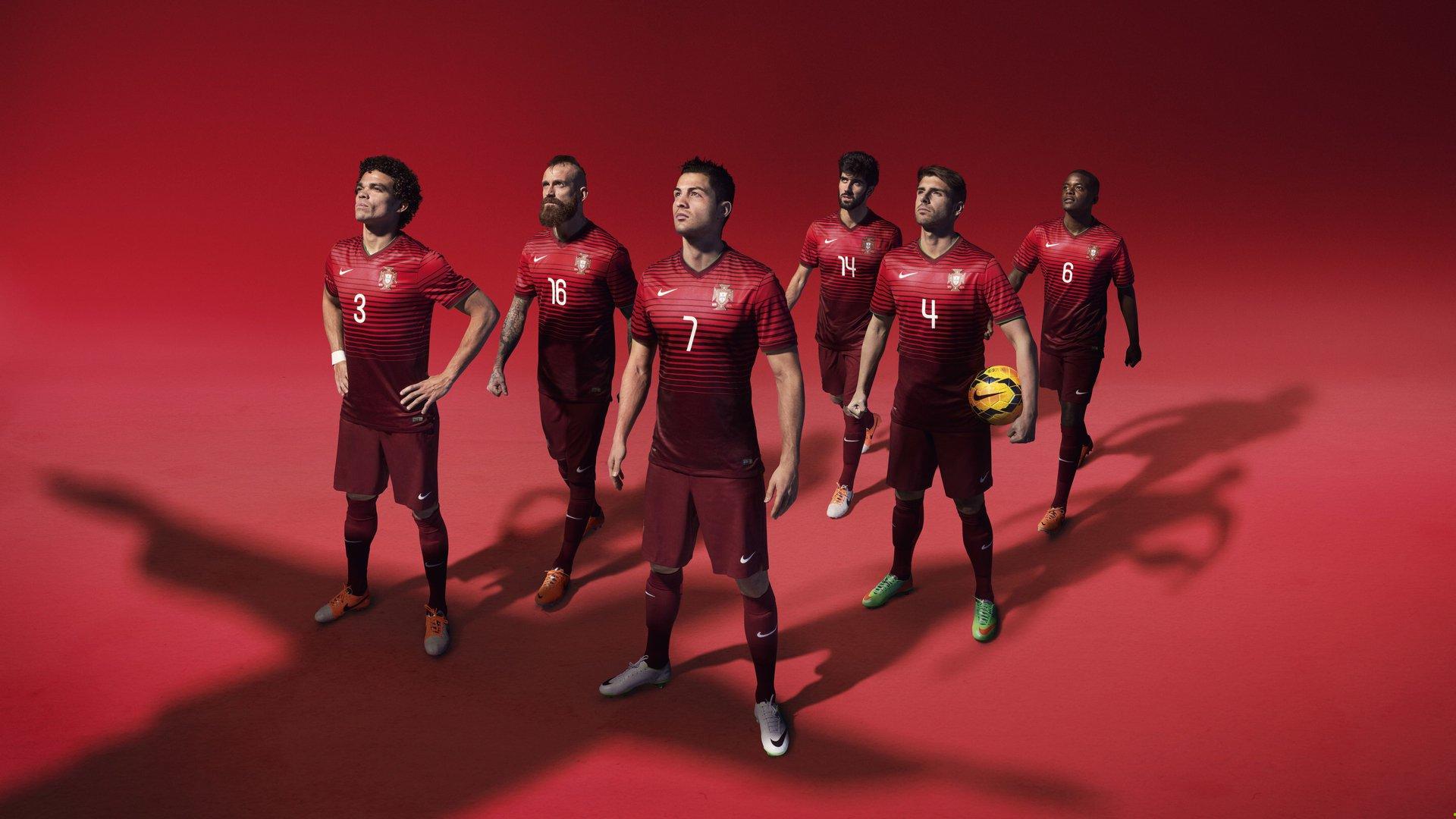 皇家马德里与巴塞罗那激战西甲，梅西接班人闪耀全场