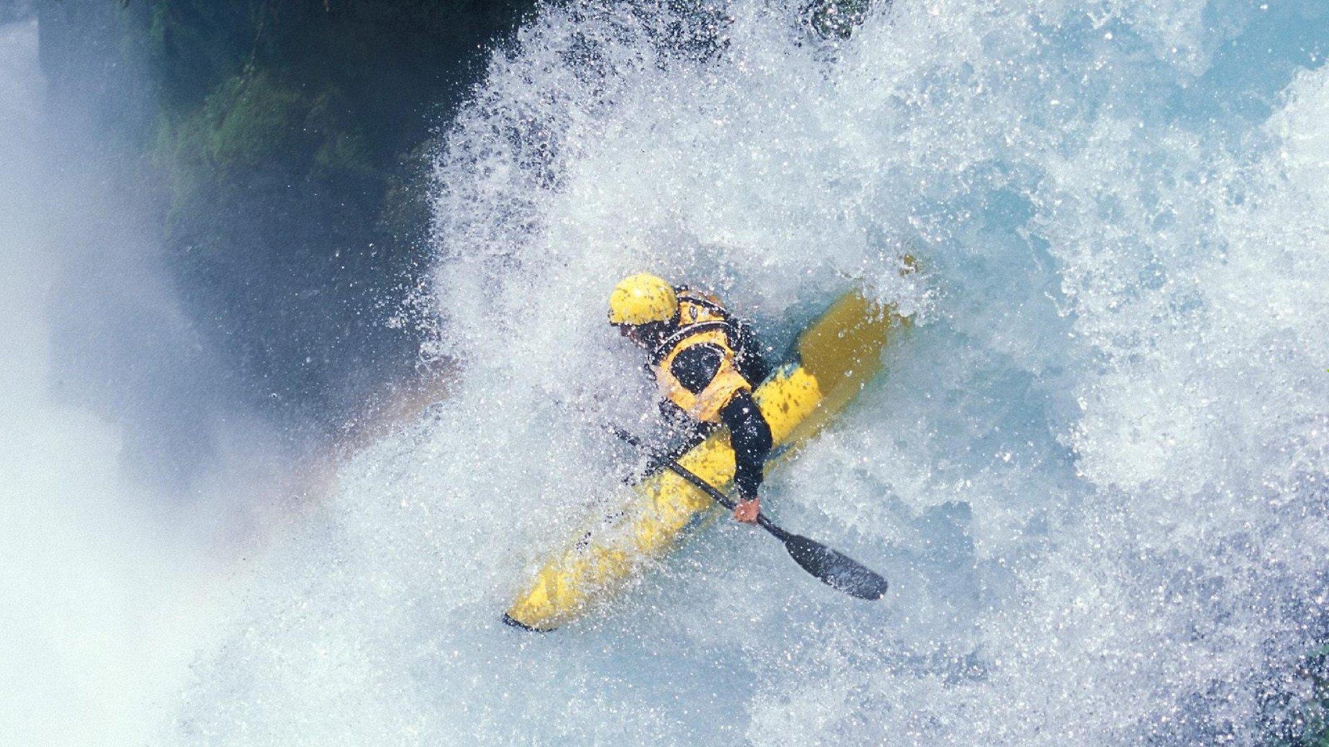 惊天逆转!压哨绝杀引爆全场,冠军悬念留至最后一秒