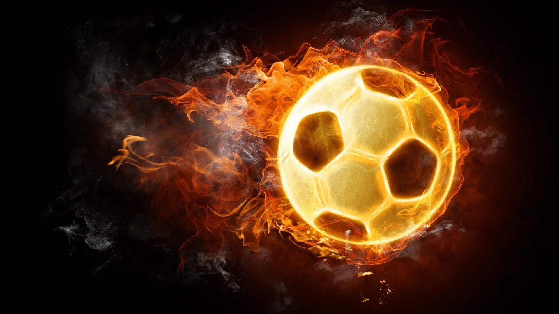 无名黑马逆袭夺冠！赛前赔率1:500的选手爆冷登顶世界大赛