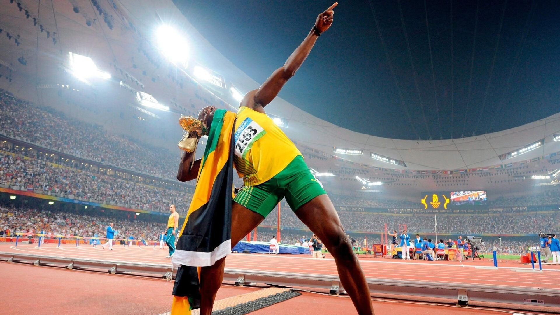 阿尔卡拉斯强势夺冠,新生代天王登顶美网开启新纪元