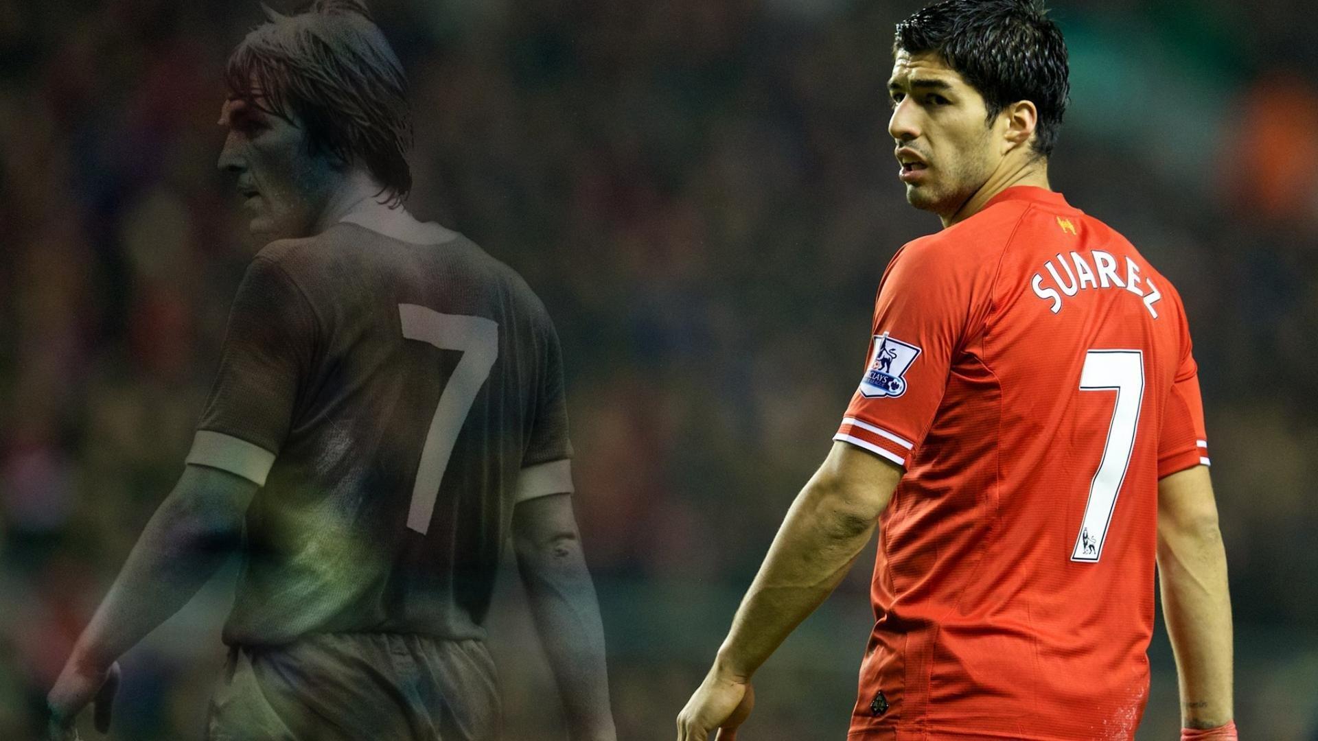 足坛震撼!天价转会刷新纪录,超级巨星加盟豪门引全球瞩目