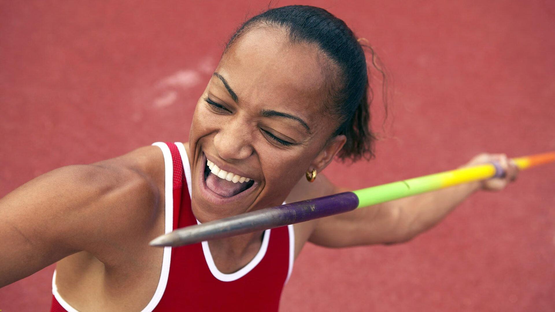 国际泳联开出重磅罚单 多名运动员因违规服用禁药遭长期禁赛