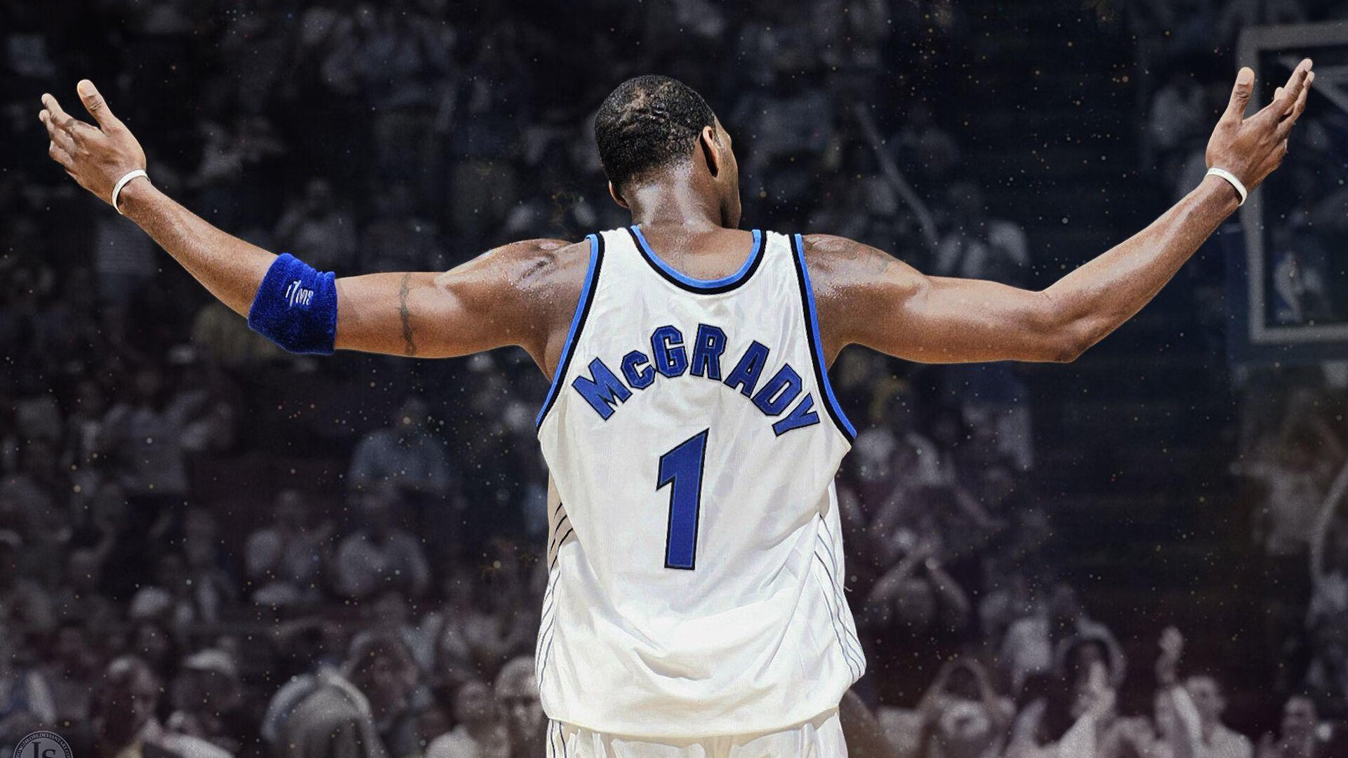 王者荣耀世界冠军杯落幕，中国战队斩获总冠军，电竞热潮再掀新高