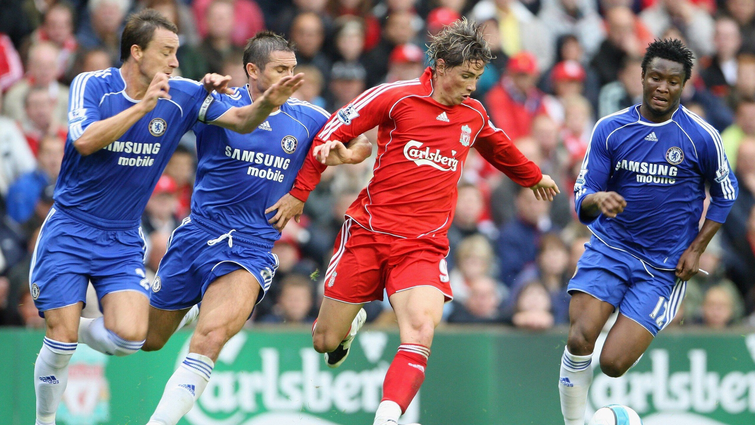 温网2024,阿尔卡拉斯卫冕成功,斯瓦泰克首夺草地大满贯