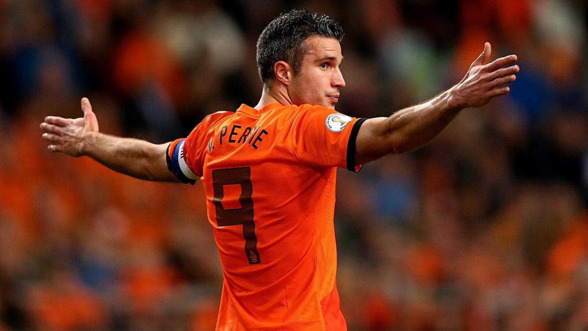 激情奔跑，超越极限—2023城市国际马拉松赛圆满落幕