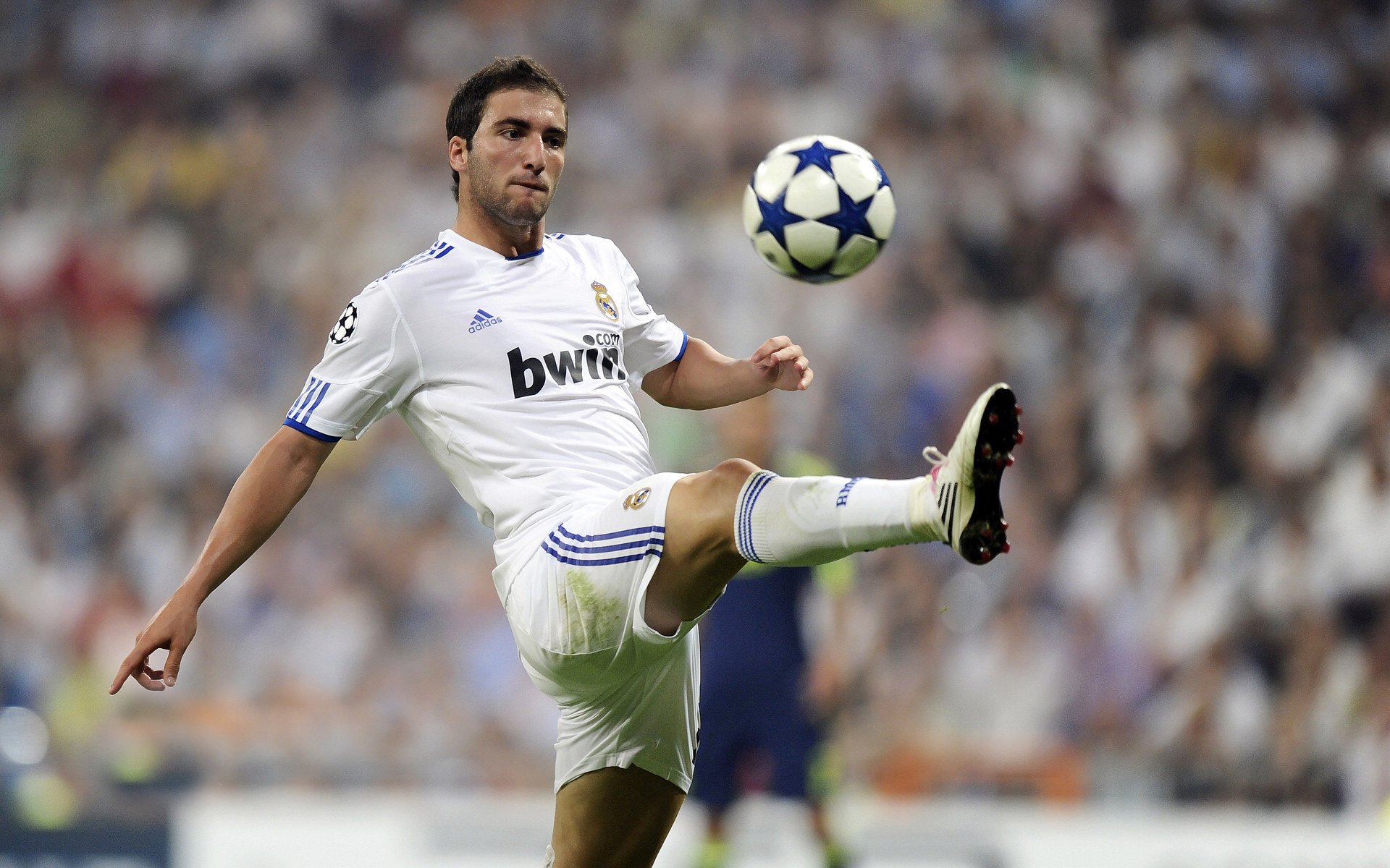 冬奥会盛大开幕，全球冰雪健儿共赴冰雪之约