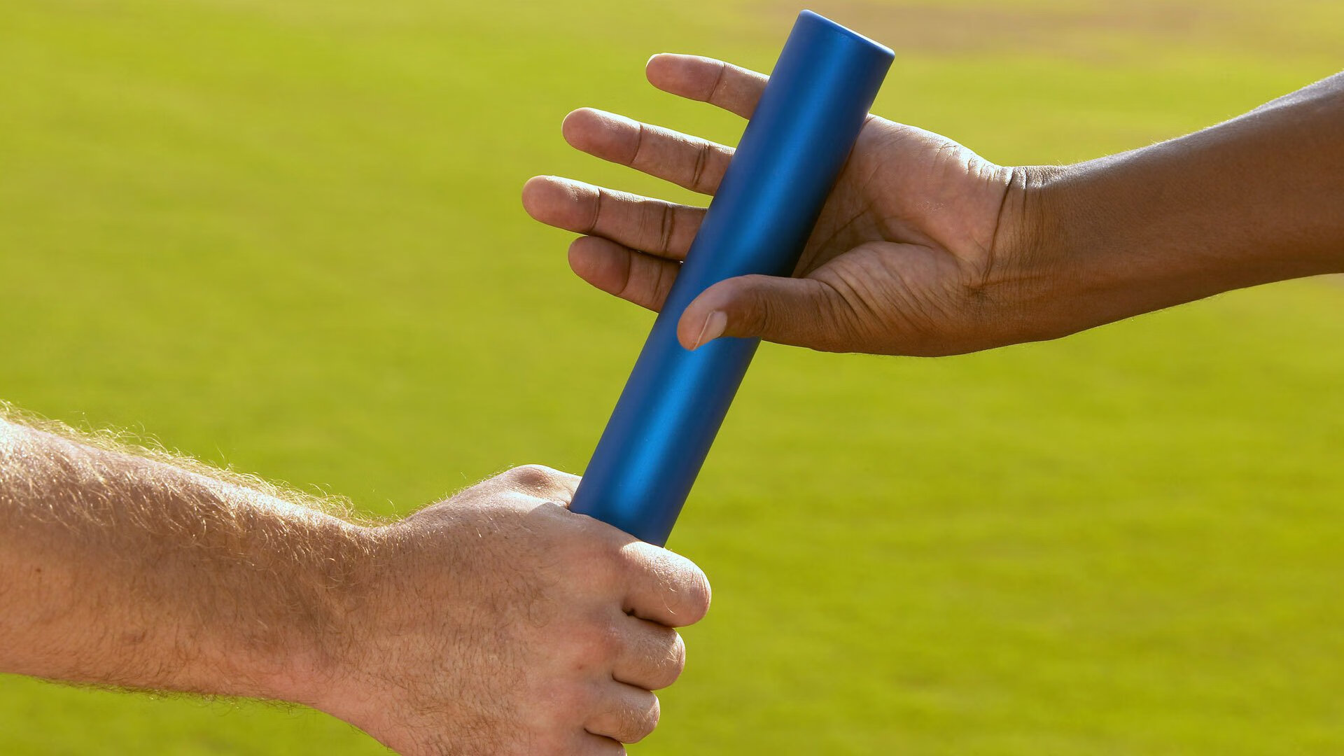 雪橇世界杯激战正酣,德国名将再破赛道纪录夺冠