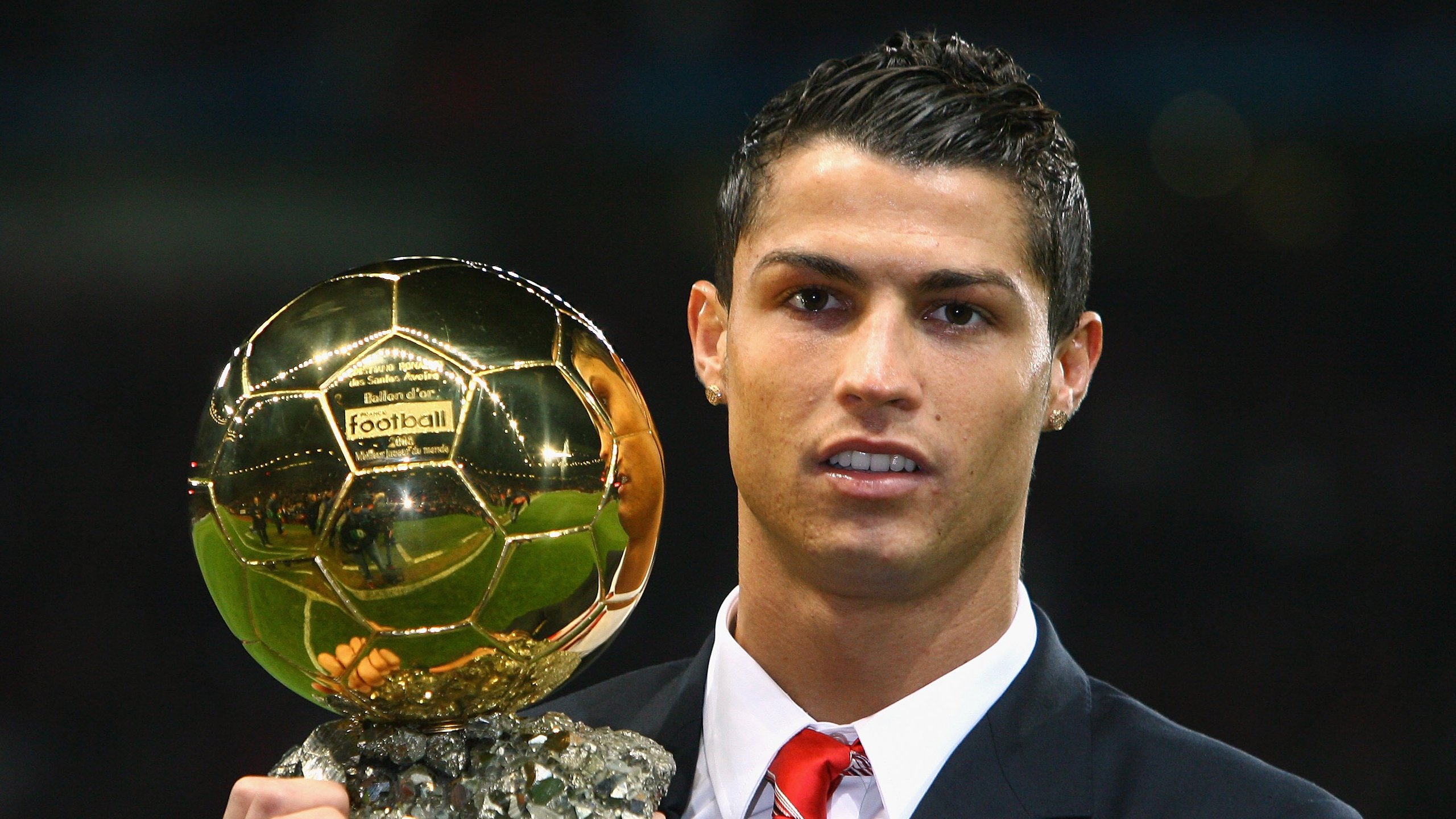 新兴运动热潮席卷全球,传统体育格局面临挑战