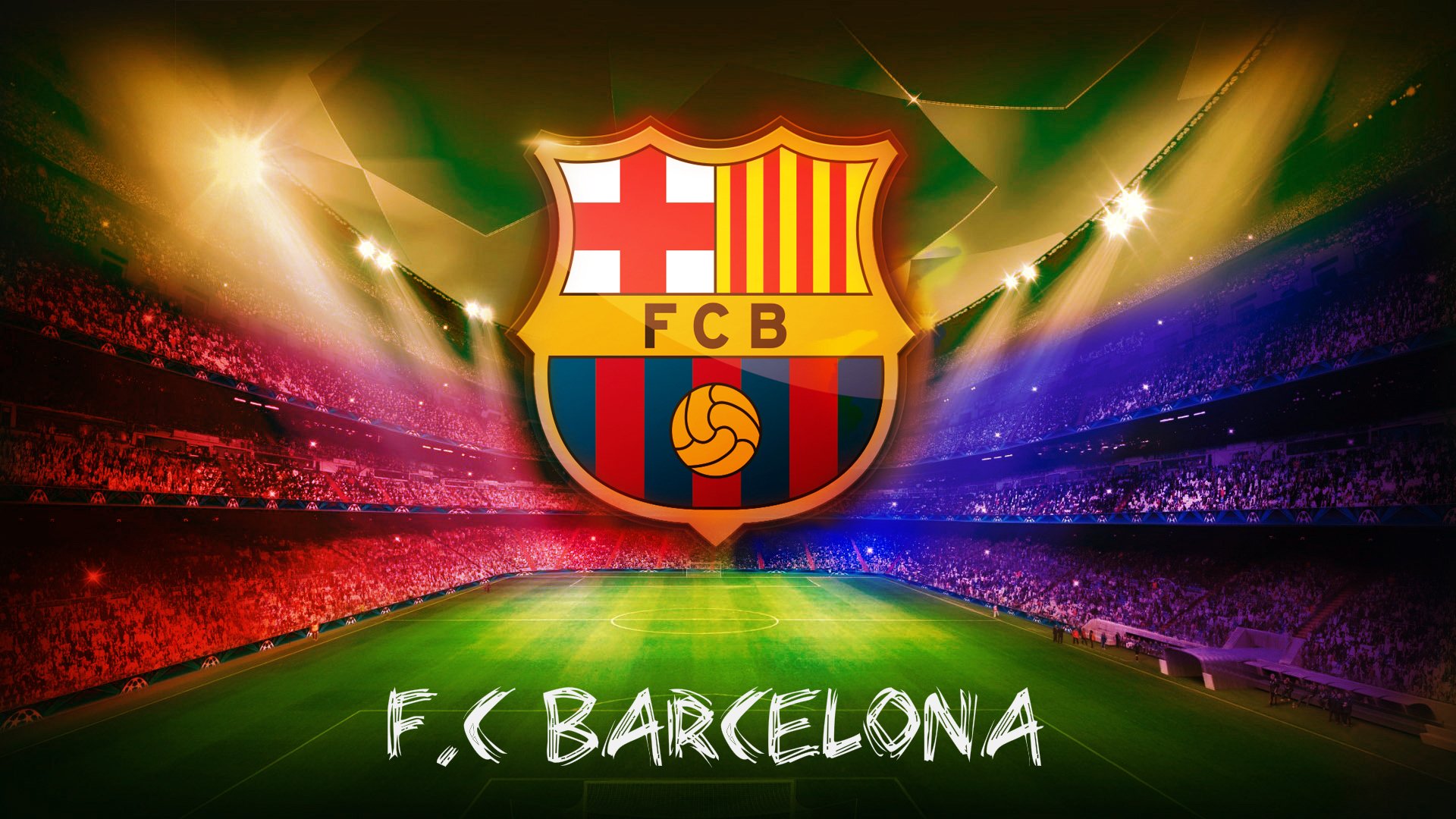 2026年世界杯预选赛激战正酣,多支豪门球队提前锁定晋级席位