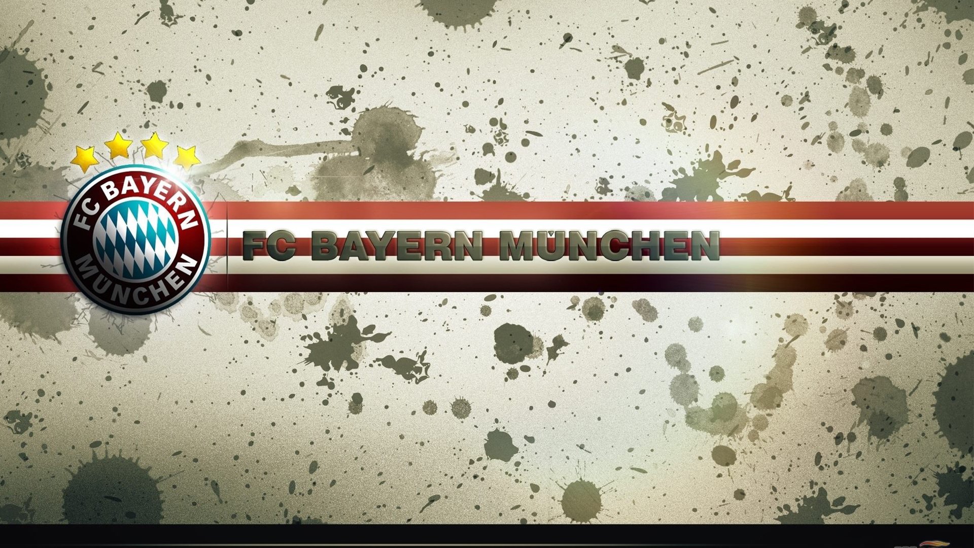 国际田联加强兴奋剂检测力度，多名运动员面临严厉处罚