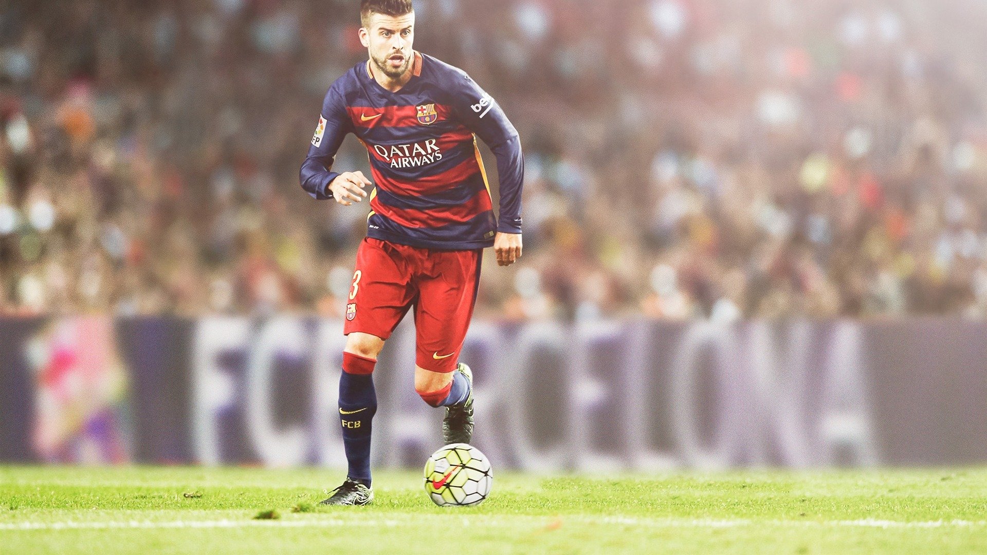 德甲联赛激战正酣,拜仁慕尼黑紧追勒沃库森,争冠悬念再起