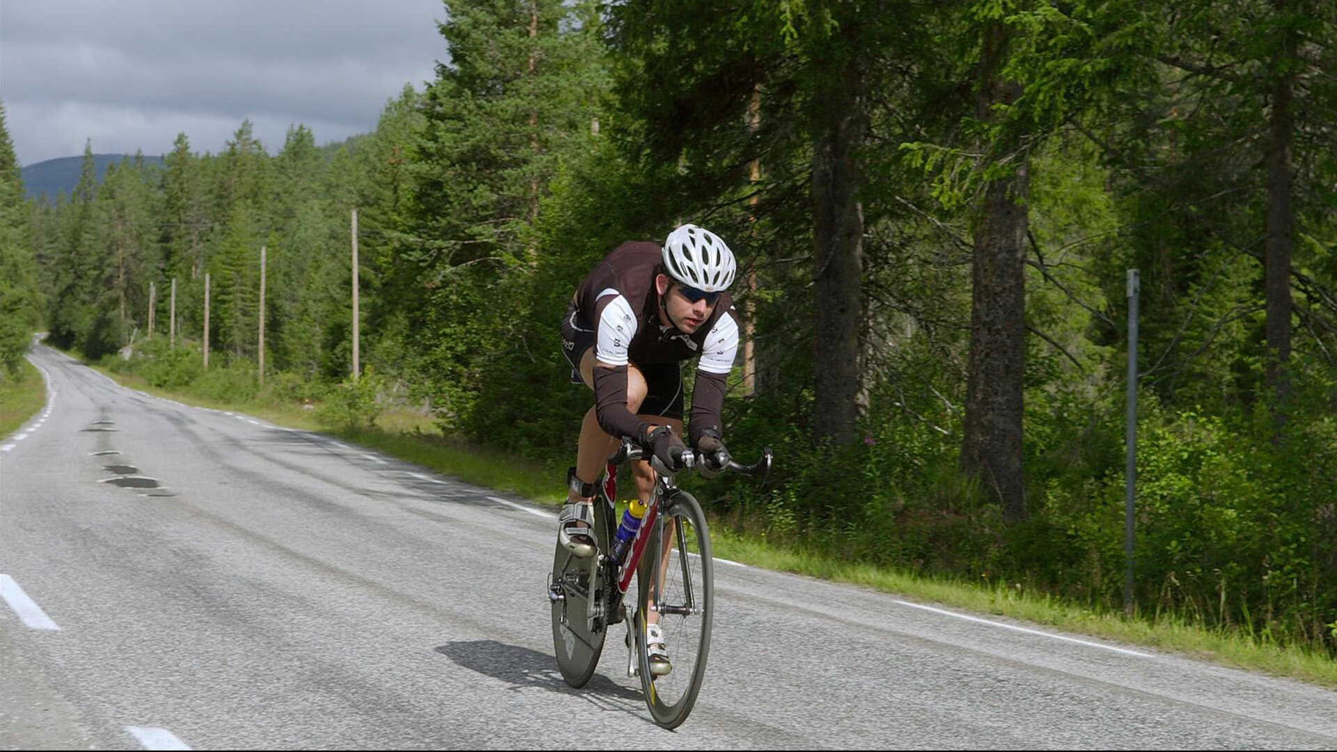 球迷文化的力量，从看台到社区，体育精神如何凝聚人心
