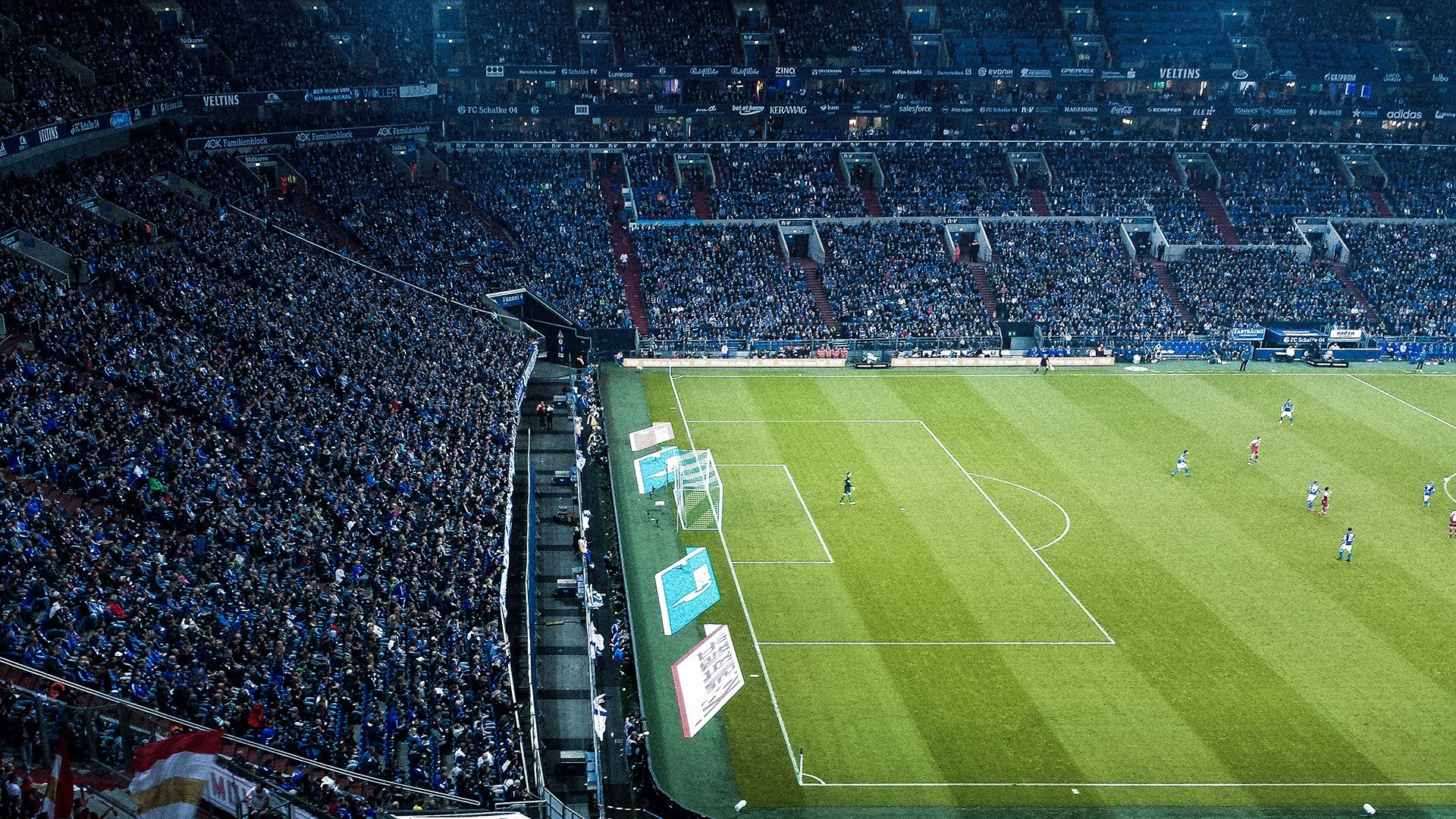 全国羽毛球锦标赛圆满落幕，新锐选手斩获双冠王