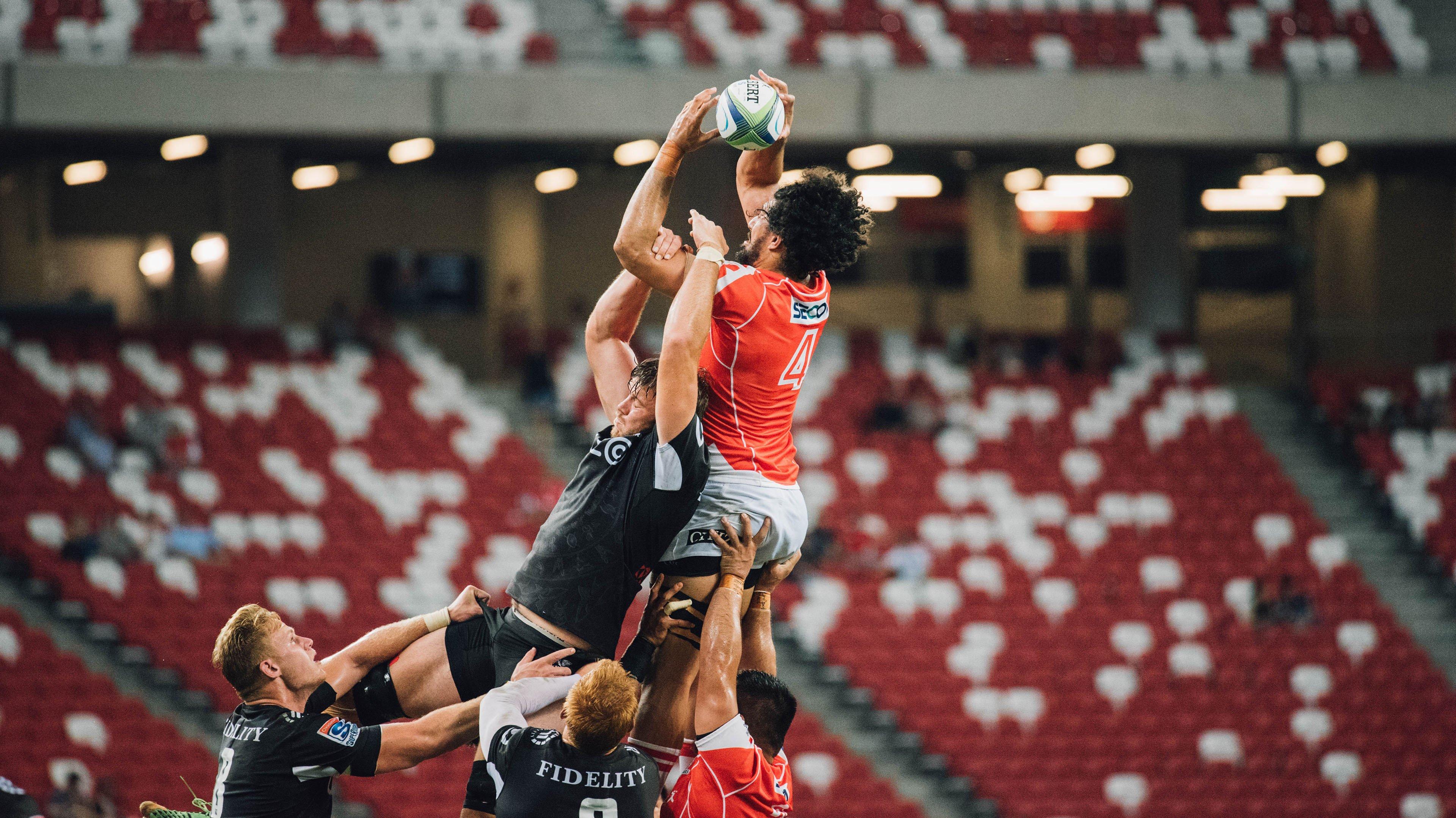 CBA实力榜第十期,北京队状态低迷,排名跌至第十