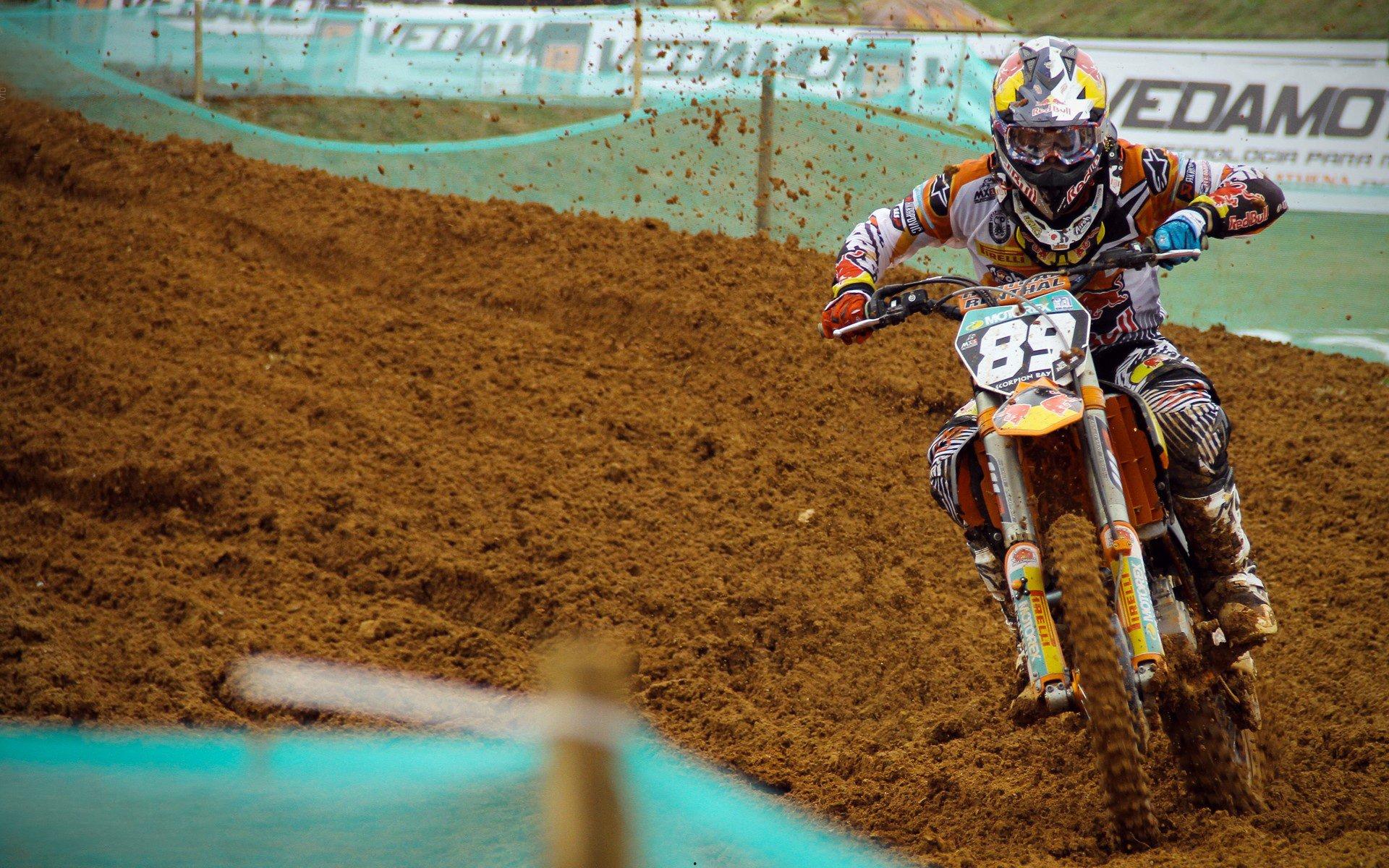 外援政策波动引发联赛格局震荡 八一队逆袭前景再成焦点