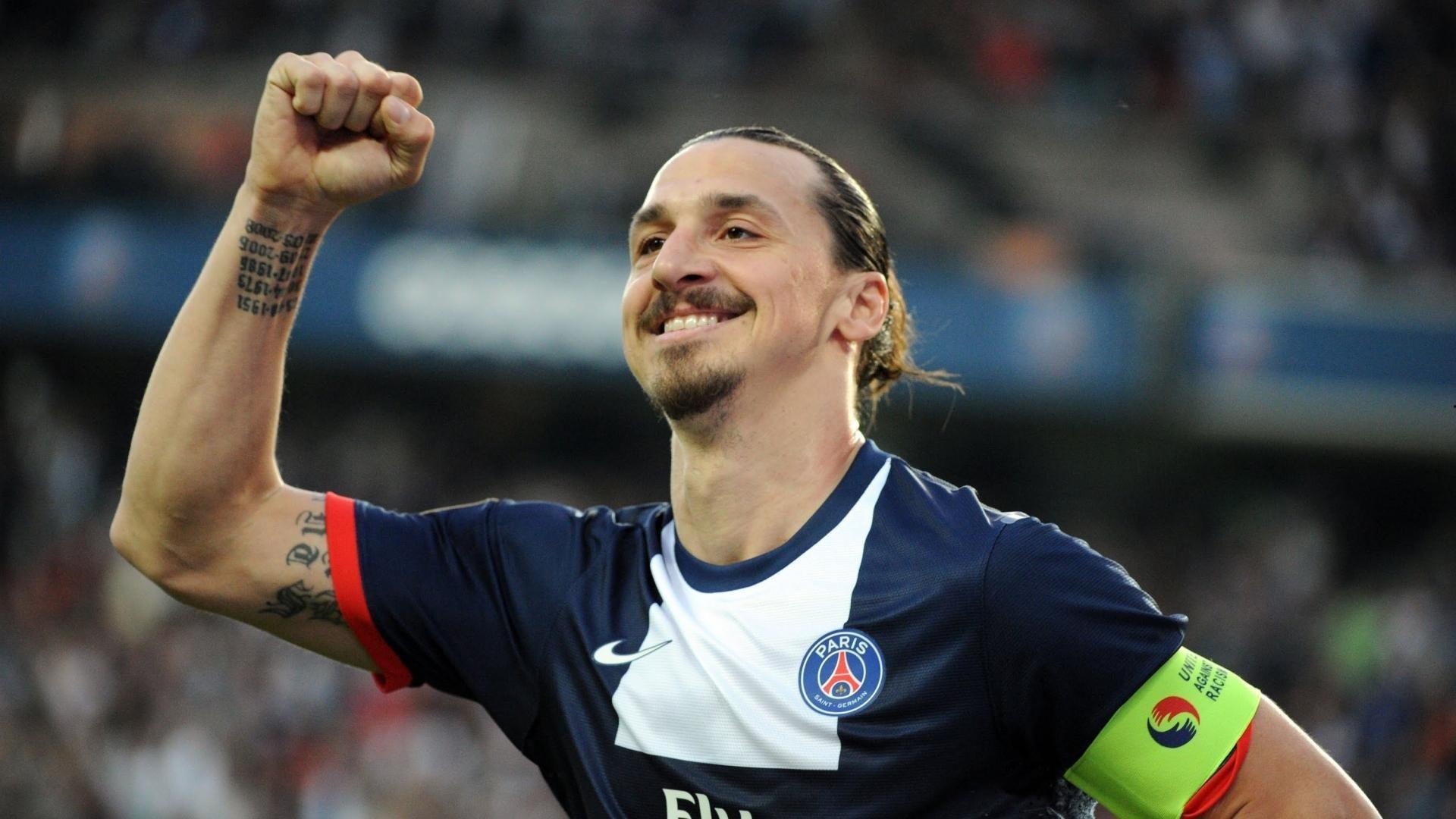 能否首发出战阿塞拜疆?姆巴佩恢复合练引关注