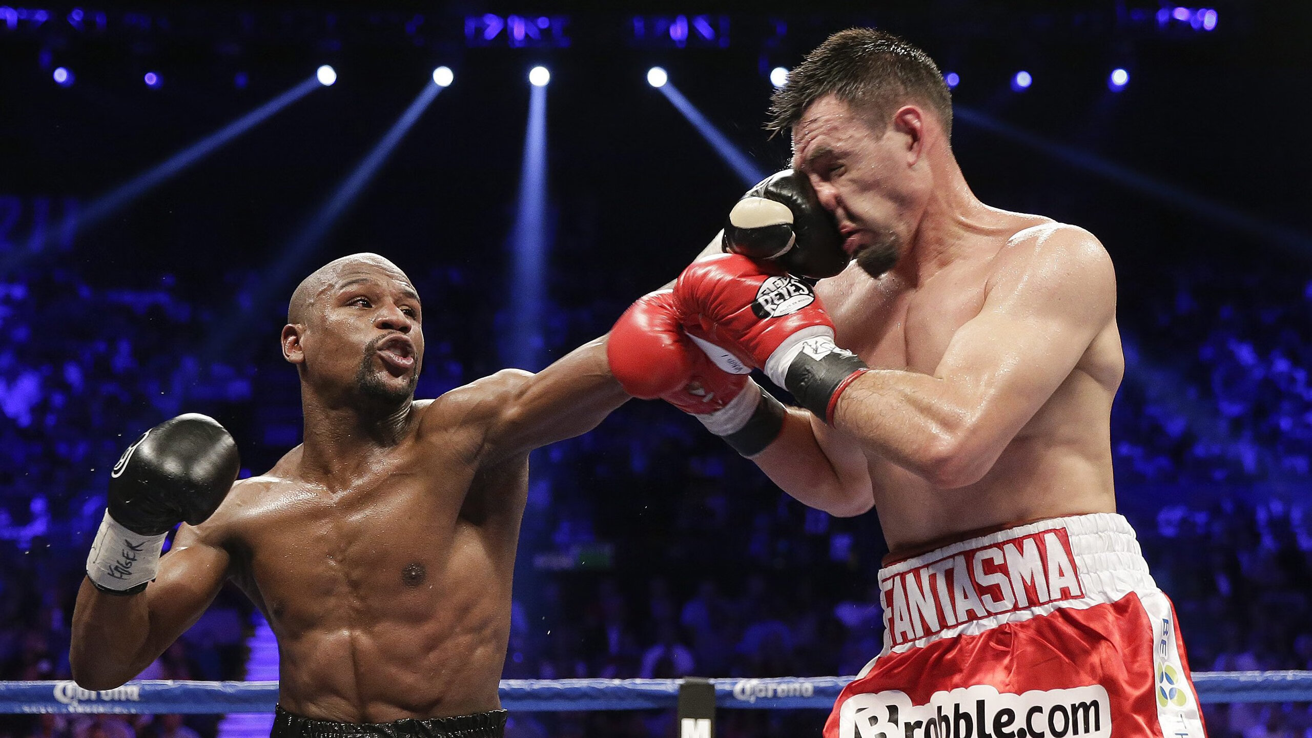 莱万坦承金球奖心结已释然,人生价值不系于一座奖杯