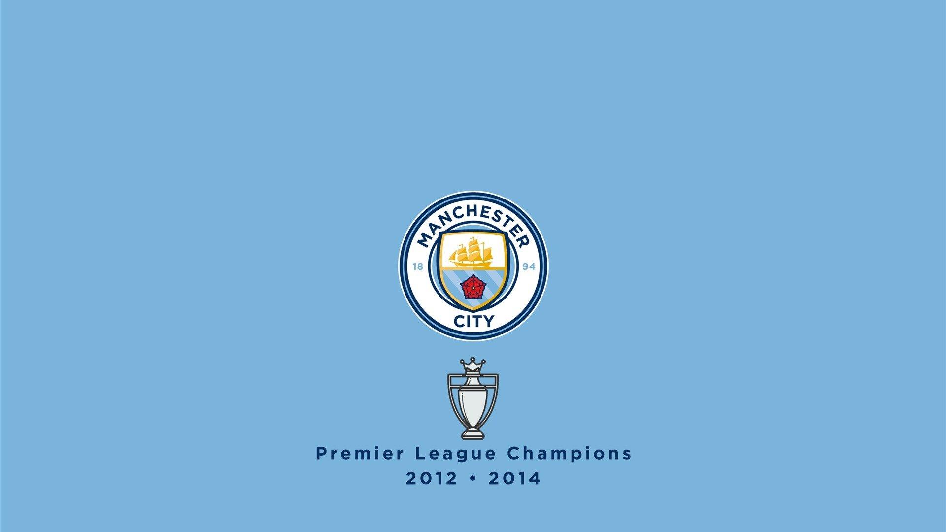 中国U16主场激战日本U16 国际邀请赛展现青春对决