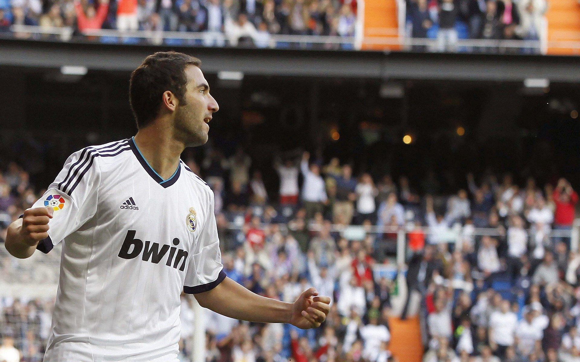 中国新星魏祥鑫明夏登陆法甲，欧塞尔签约引爆五大联赛期待