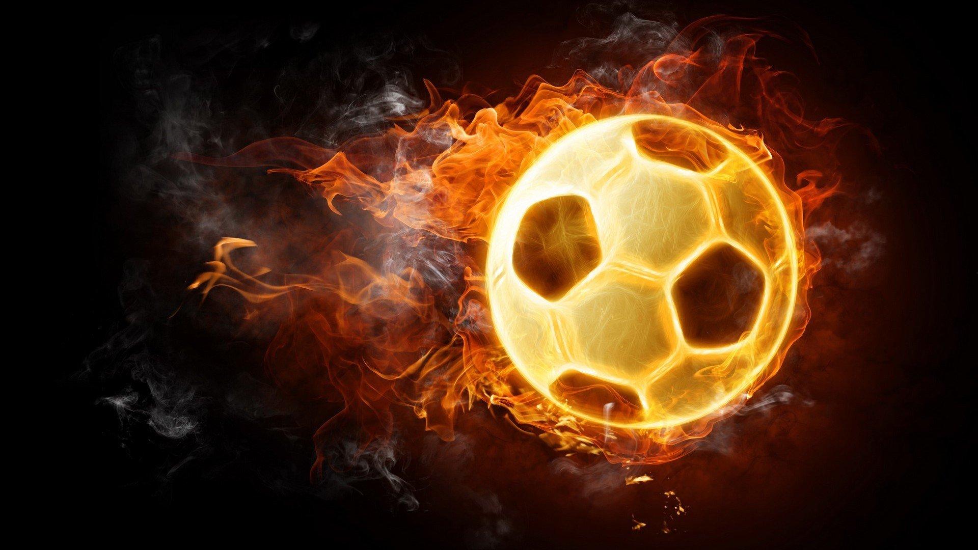 中国女篮力克强敌新西兰 昂首挺进奥运资格赛关键节点