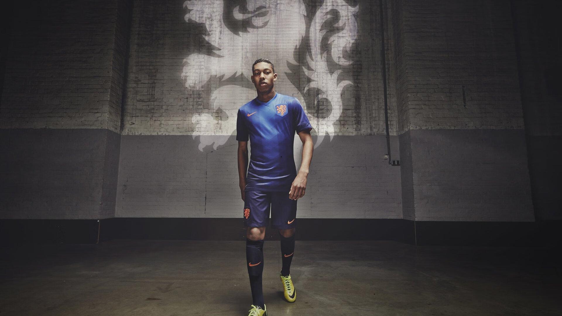 前火箭队关键替补加盟北京首钢 有望周二迎战新疆队