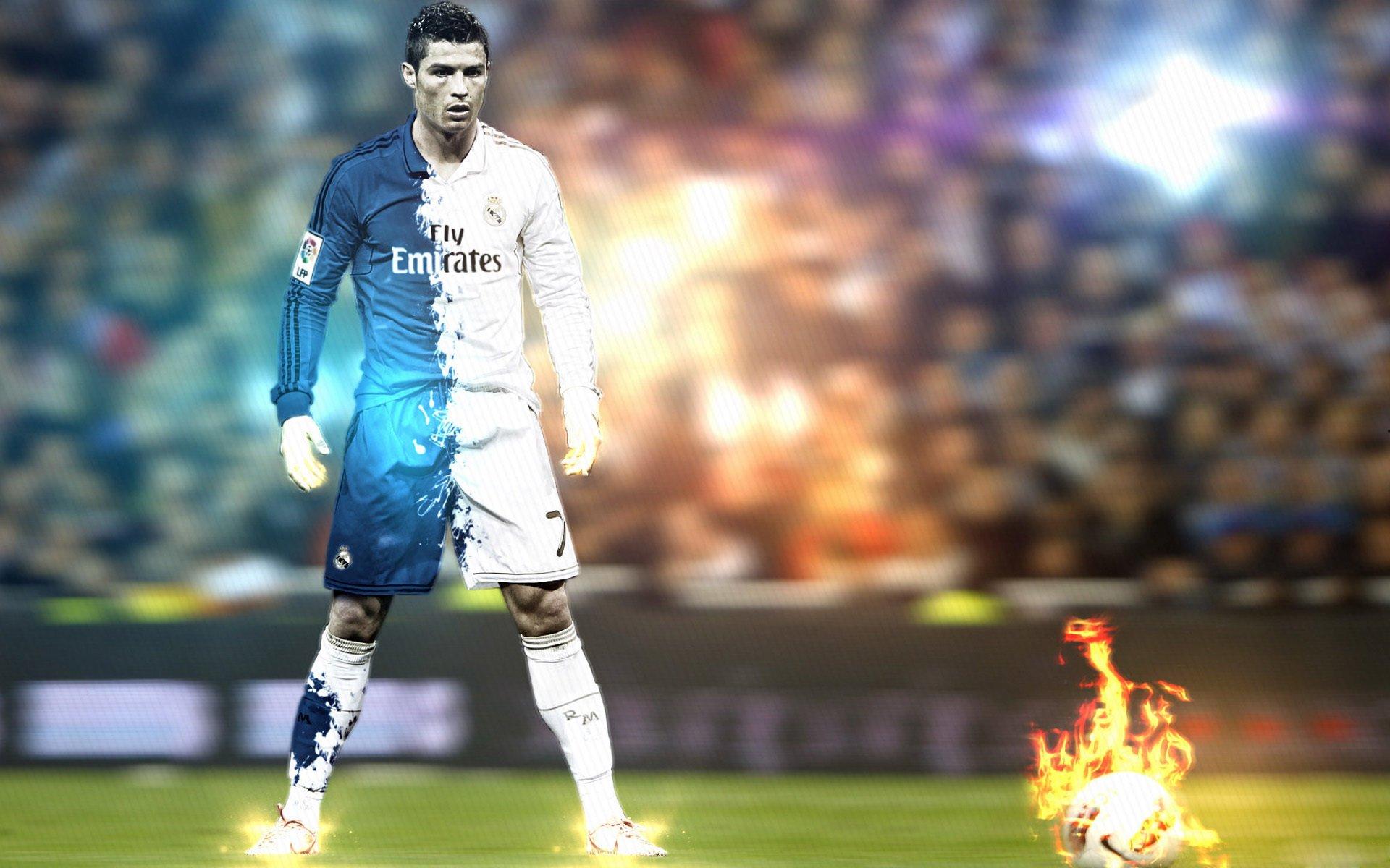 弗里克盛赞亚马尔豁达心态，金球奖落选反成动力，巴萨新星未来可期