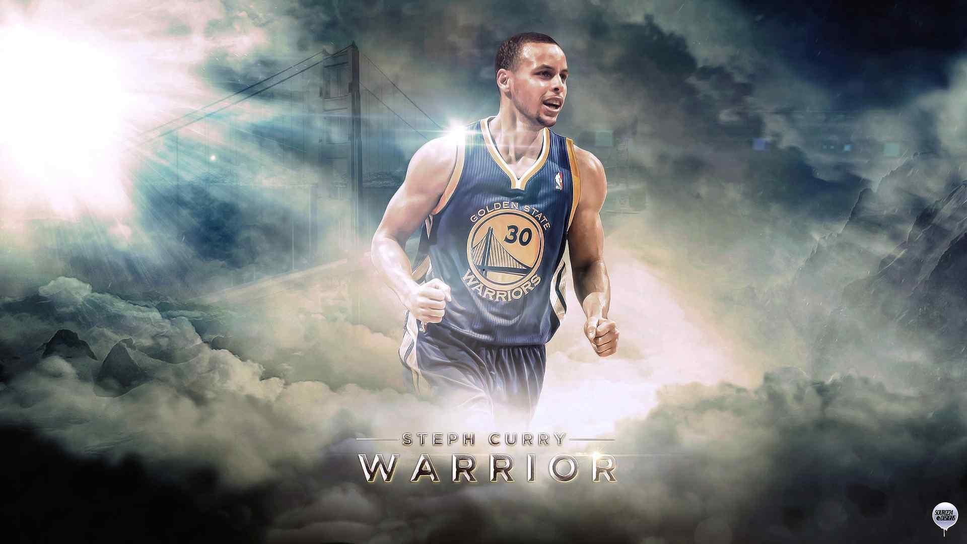 ESPN独家披露，拜仁明夏潜在买断触发关键条款，切尔西将享有雅克松未来转会重要分成权益