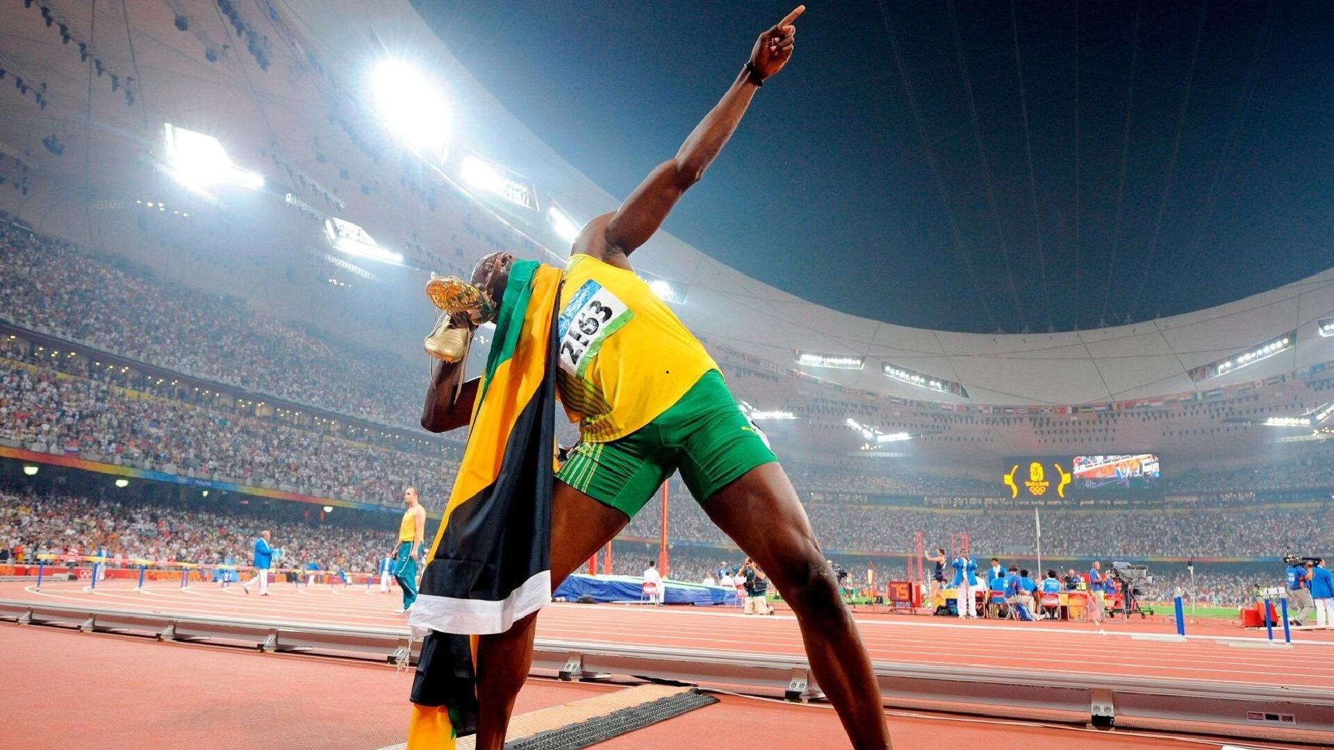 埃尔纳内斯呼吁改革手球规则,足球判罚的灰色地带亟待厘清