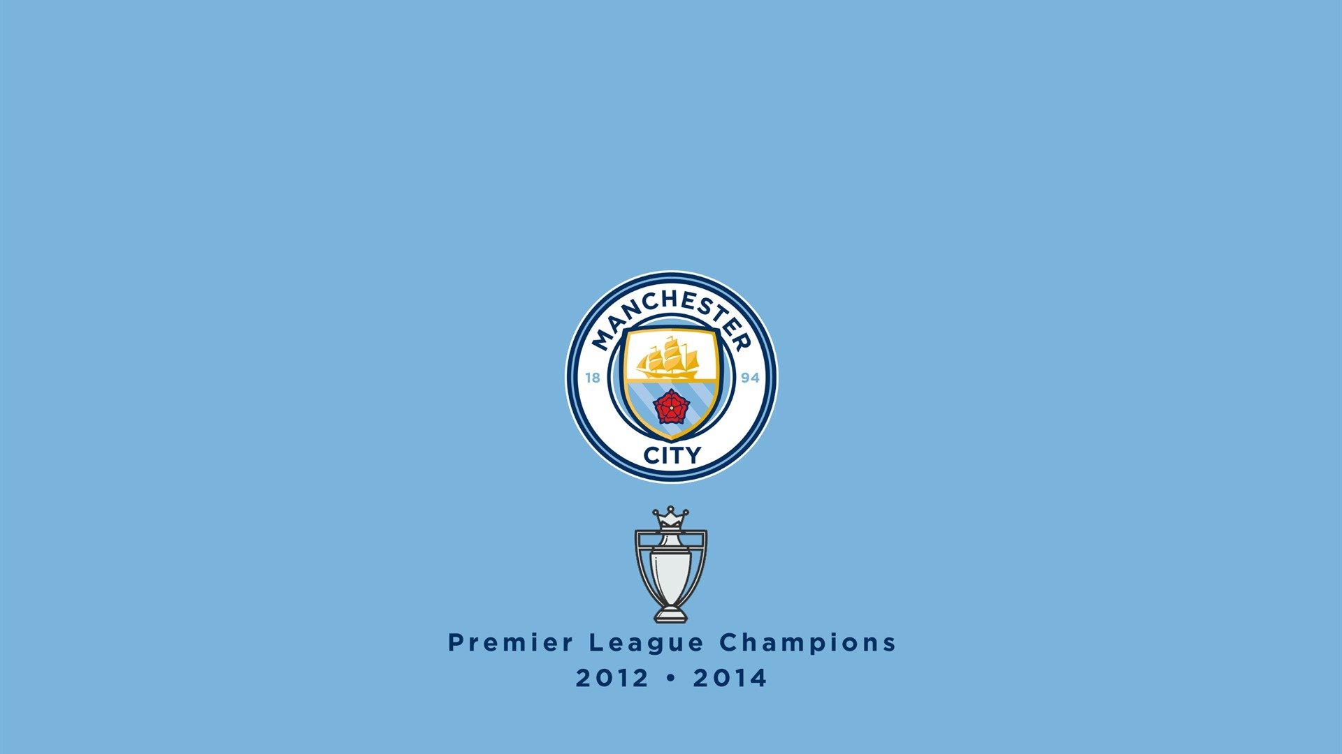 切尔西坚守门将储备战略，约根森冬窗留队成定局